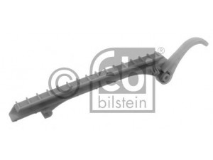 FEBI BILSTEIN 30254 kreiptuvai, sinchronizavimo grandinė
166 050 03 16