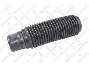 STELLOX 11-71058-SX apsauginis dangtelis/gofruotoji membrana, amortizatorius 
 Pakaba -> Amortizatorius
C100340A5