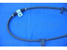 PARTS-MALL PTA-534 trosas, stovėjimo stabdys
5977027000, 5977027001