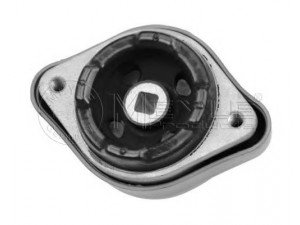 MEYLE 100 130 0013 montavimas, automatinė transmisija 
 Transmisija -> Automatinė pavarų dėžė -> Transmisijos montavimas
4B0 399 151 AA