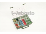 WEBASTO 82DR0020MA modifikavimo komplektas, oro kondicionierius