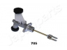 JAPANPARTS FR-705 pagrindinis cilindras, sankaba 
 Sankaba/dalys -> Sankabos valdymas -> Pagrindinis cilindras
37230FE010