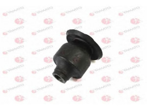 YAMATO J43006BYMT įvorė, valdymo svirties montavimas
G030-34-460D