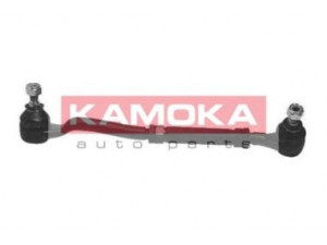KAMOKA 9949421 vidinė skersinė vairo trauklė
140 330 00 03