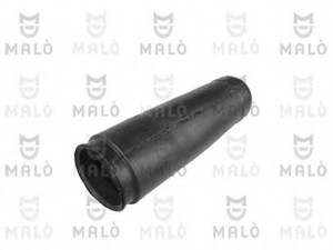MAL? 234651 gofruotoji membrana, vairavimas 
 Vairavimas -> Gofruotoji membrana/sandarinimai
861419287A