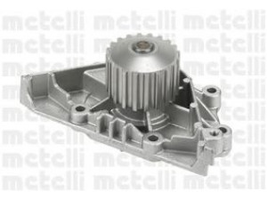 METELLI 24-0863 vandens siurblys 
 Aušinimo sistema -> Vandens siurblys/tarpiklis -> Vandens siurblys
1201.E7, 1201.F5, 1201.G5, 1201.J2
