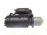ALANKO 440175 starteris
183868, 263356, 310563