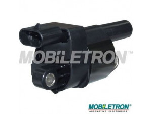 MOBILETRON CG-36 ritė, uždegimas
12573190