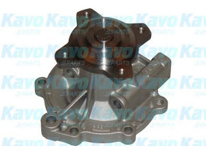 KAVO PARTS SW-1913 vandens siurblys 
 Aušinimo sistema -> Vandens siurblys/tarpiklis -> Vandens siurblys
1740077810, 1740077811, 1740077812