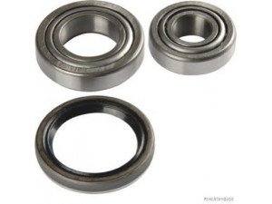 MAGNETI MARELLI 600000136640 rato guolio komplektas
90311-40108, 90366-17010, 90368-17017