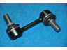 PARTS-MALL PXCLA-043-S šarnyro stabilizatorius
555304H000, 555304H200