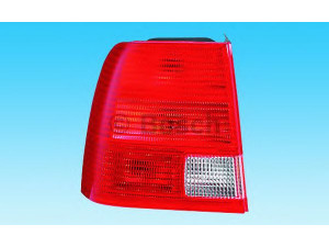 BOSCH 0 319 352 153 kombinuotas galinis žibintas 
 Elektros įranga -> Šviesos -> Kombinuotas galinis žibintas/dalys -> Kombinuotas galinis žibintas
