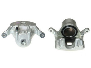 BUDWEG CALIPER 344748 stabdžių apkaba 
 Dviratė transporto priemonės -> Stabdžių sistema -> Stabdžių apkaba / priedai
41011-ET00A