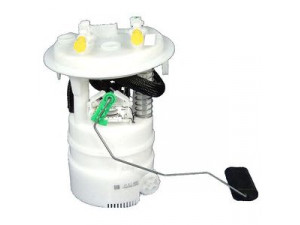 DELPHI FG0998-12B1 degalų tiekimo blokas 
 Degalų tiekimo sistema -> Kuro tiekimo blokas, visas
1525.KG, 9681234880, 9681235480