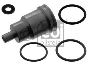 FEBI BILSTEIN 46313 remonto komplektas, purkštuko laikiklis
21274700, 21351717, 74 85 121 085
