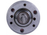 PowerMax 1012280 solenoidinis jungiklis, starteris