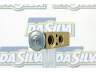 DA SILVA FD1198 išsiplėtimo vožtuvas, oro kondicionavimas 
 Oro kondicionavimas -> Vožtuvai
6461H9