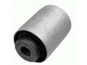 LEMFÖRDER 26597 01 valdymo svirties/išilginių svirčių įvorė 
 Ašies montavimas/vairavimo mechanizmas/ratai -> Valdymo svirtis/pasukamosios svirties sujungimas -> Montavimas/sutvirtinimas
9 200 154
