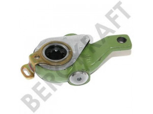 BERGKRAFT BK399830 stabdžių reguliatorius
MAS113502, 383 825, 383825, 394 196