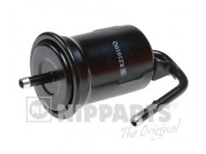 NIPPARTS J1336030 kuro filtras 
 Degalų tiekimo sistema -> Kuro filtras/korpusas
23300-87736, 23300-87739