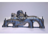 BU 126743 kompresorius, įkrovimo sistema 
 Išmetimo sistema -> Turbokompresorius
02X0253019, 02X0253019A, 02X0253019AV