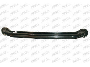 PRASCO VW0161672 atrama, buferis 
 Kėbulas -> Kėbulo dalys/ sparnas/buferis -> Buferis/dalys
6N0807311, 6N0807311A