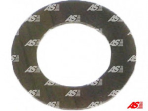 AS-PL SRS9002 remonto komplektas, starteris