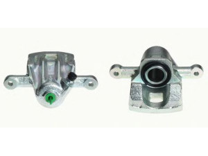 BREMBO F 30 035 stabdžių apkaba 
 Dviratė transporto priemonės -> Stabdžių sistema -> Stabdžių apkaba / priedai
5823017300, 5831138A10, 5823017300