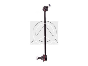 SIDEM 21661 šarnyro stabilizatorius 
 Ašies montavimas/vairavimo mechanizmas/ratai -> Stabilizatorius/fiksatoriai -> Savaime išsilyginanti atrama
31 30 6 792 212