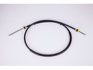 HELLA PAGID 8AS 355 670-061 trosas, stovėjimo stabdys
6001547168, 8200215962