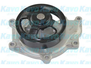 KAVO PARTS MW-1471 vandens siurblys 
 Aušinimo sistema -> Vandens siurblys/tarpiklis -> Vandens siurblys
ME994451