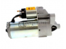 AUTOELECTRO AES2240 starteris 
 Elektros įranga -> Starterio sistema -> Starteris
4506175, 91167635, 7700104346, 7711134330