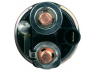 PowerMax 1017593 solenoidinis jungiklis, starteris
31210-PT0-01