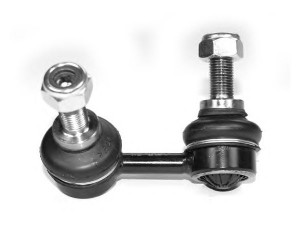 OCAP 0594618 šarnyro stabilizatorius 
 Ašies montavimas/vairavimo mechanizmas/ratai -> Stabilizatorius/fiksatoriai -> Savaime išsilyginanti atrama
54668-EA010