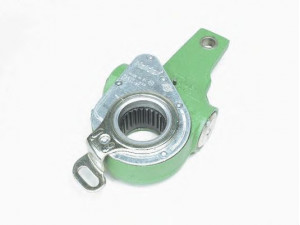 HALDEX 79218C stabdžių reguliatorius
815061022180, 815061023180, 81506106123