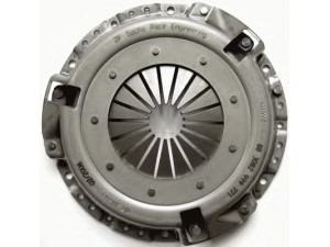SACHS (ZF SRE) 883082 999771 sankabos suspaudimo plokštelė 
 Sankaba/dalys -> Sankabos suspaudimo plokštelė
7700 106 225