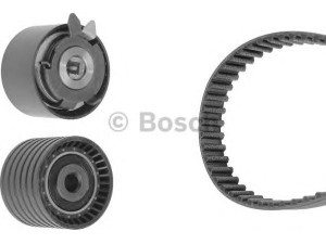 BOSCH 1 987 948 584 paskirstymo diržo komplektas
77 01 471 382, 77 01 471 974, 77 01 477 014