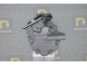 DA SILVA FC1119 kompresorius, oro kondicionierius 
 Oro kondicionavimas -> Kompresorius/dalys
51820448, 0051752531, 51820448