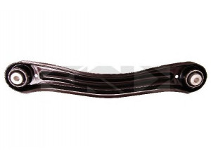 SPIDAN 58491 vikšro valdymo svirtis
166 350 02 06