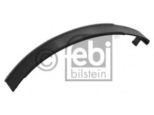 FEBI BILSTEIN 10336 kreiptuvo įdėklas, sinchronizavimo grandinė 
 Variklis -> Variklio uždegimo laiko reguliavimo kontrolė -> Sinchronizavimo grandinė/įtempiklis/kreiptuvas -> Sinchronizavimo grandinės vadovai
102 052 06 83