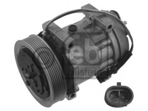 FEBI BILSTEIN 35379 kompresorius, oro kondicionierius 
 Oro kondicionavimas -> Kompresorius/dalys
1641 183, 1685 170, 1685 170 R