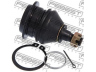 FEBEST 0120-334 atramos/vairo trauklė 
 Ašies montavimas/vairavimo mechanizmas/ratai -> Sujungimai -> Atramos/vairo trauklė
48610-60030, 48630-60010