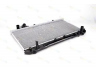 THERMOTEC D72026TT radiatorius, variklio aušinimas 
 Aušinimo sistema -> Radiatorius/alyvos aušintuvas -> Radiatorius/dalys
16400-7A470, 16400-7A490