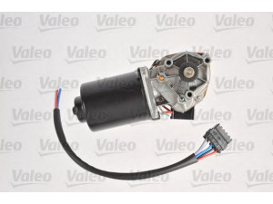 VALEO 579056 valytuvo variklis 
 Priekinio stiklo valymo sistema -> Varikliukas, priekinio stiklo valytuvai
7701028239