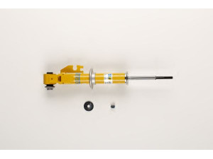 BILSTEIN 24-142304 amortizatorius