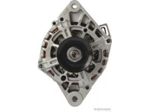 MAGNETI MARELLI 600000162660 kintamosios srovės generatorius
37300-03350, 37300-03350