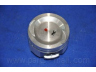 PARTS-MALL PXMSC-002B stūmoklis
96567385-S, P96567385-S