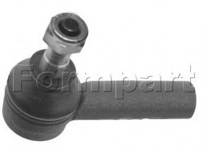 FORMPART 4202032 skersinės vairo trauklės galas 
 Vairavimas -> Vairo mechanizmo sujungimai
45046-09230