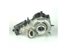 DELPHI HRX179 kompresorius, įkrovimo sistema 
 Išmetimo sistema -> Turbokompresorius
646 0900 080, 646 0960 399, 646 0960 499