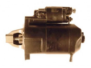 FRIESEN 8052208 starteris 
 Elektros įranga -> Starterio sistema -> Starteris
02800-04042, 02800-04700, 02800-08921